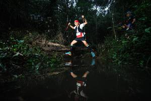 BIB: 
                            <button type="button" onclick="openModal(22469556)" class="btn btn-primary btn-sm float-right btn-popup" data-toggle="modal" data-target=".modal-high-quality">
                        <i class="fas fa-shopping-cart"></i> Add to Cart
                    </button>
                                            <button type="button" onclick="isThisMe(22469556, true)" class="btn btn-success btn-sm float-right btn-popup btn-isme hidden" data-toggle="tooltip" data-placement="bottom" title="นี่คือรูปของคุณใช่ไหม คลิกที่นี่เพื่อเอาเข้าอัลบั้ม">
                        <i class="fas fa-plus"></i> Add to album
                    </button>
                    <button type="button" onclick="isThisMe(22469556, false)" class="btn btn-warning btn-sm float-right btn-popup btn-isnotme hidden">
                        <i class="fas fa-ban"></i> Remove from album
                    </button>